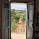 La Casa Delle Fate Farma *