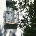 La Casa Delle Fate Loiri Porto San Paolo