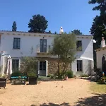 La Casa Delle Fate *