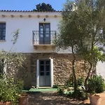 La Casa Delle Fate Farma