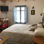 La Casa Delle Fate