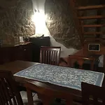 La Casa Delle Fate Agroturismo *