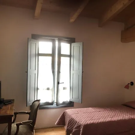 Agriturismo La Casa Delle Fate * Loiri Porto San Paolo