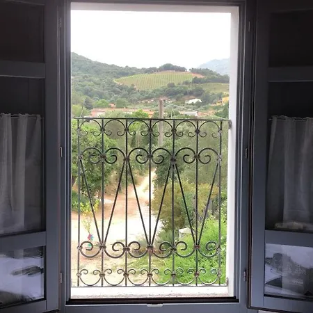 Agriturismo La Casa Delle Fate *