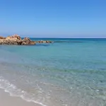 La Casa Delle Fate * Loiri Porto San Paolo