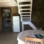 La Casa Delle Fate Séjour à la ferme *