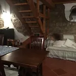 La Casa Delle Fate Séjour à la ferme