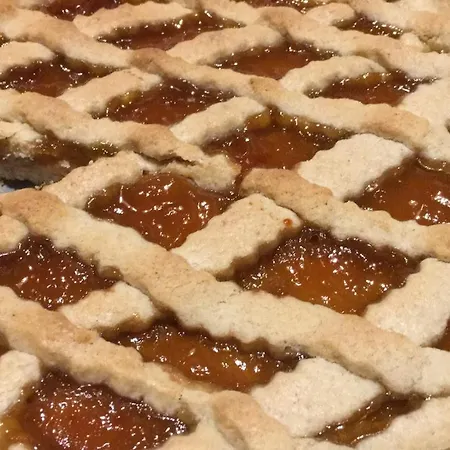 La Casa Delle Fate *