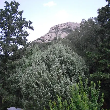 La Casa Delle Fate Gospodarstwo agroturystyczne *