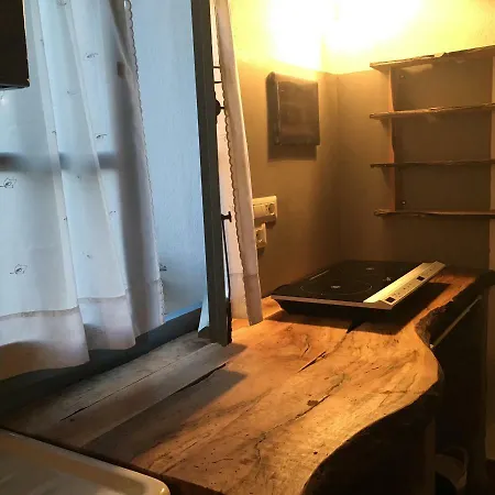 Gospodarstwo agroturystyczne La Casa Delle Fate Loiri Porto San Paolo