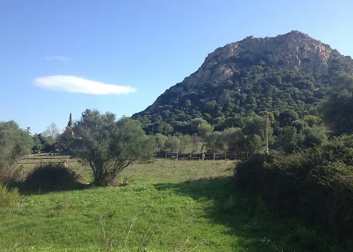 La Casa Delle Fate *