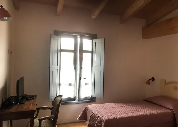 La Casa Delle Fate * Loiri Porto San Paolo