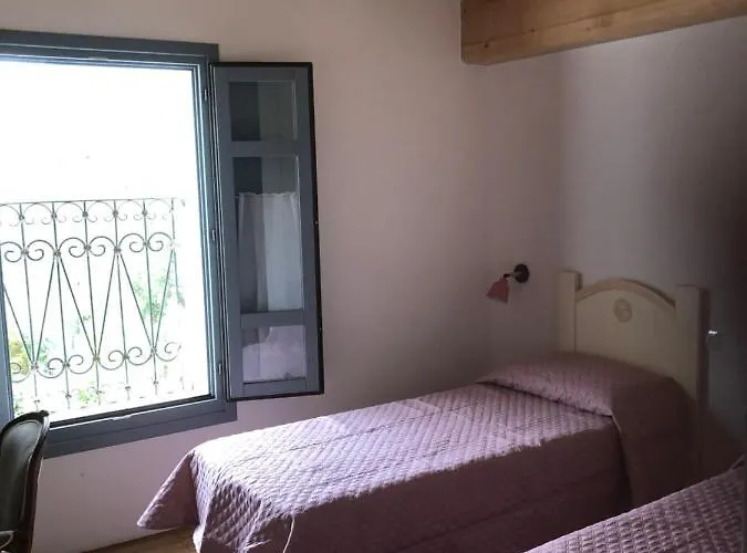 La Casa Delle Fate * Loiri Porto San Paolo