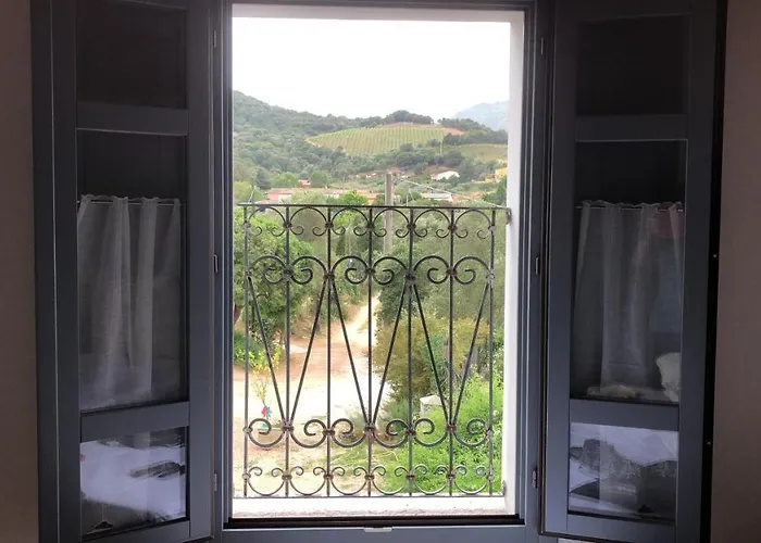 La Casa Delle Fate *