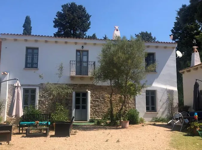 La Casa Delle Fate *