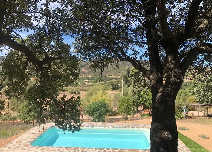Gospodarstwo agroturystyczne La Casa Delle Fate Loiri Porto San Paolo