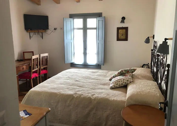 La Casa Delle Fate