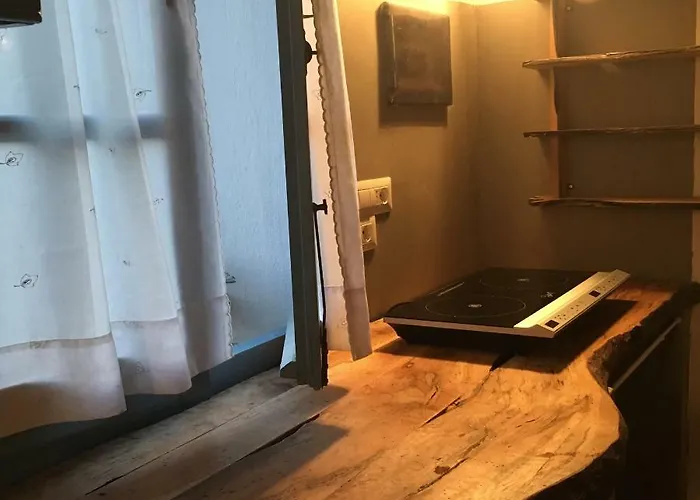 Gospodarstwo agroturystyczne La Casa Delle Fate Loiri Porto San Paolo